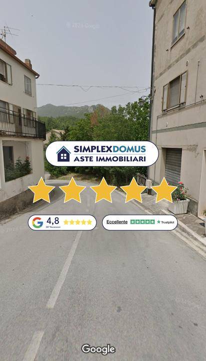 Appartamento in vendita a Quadri