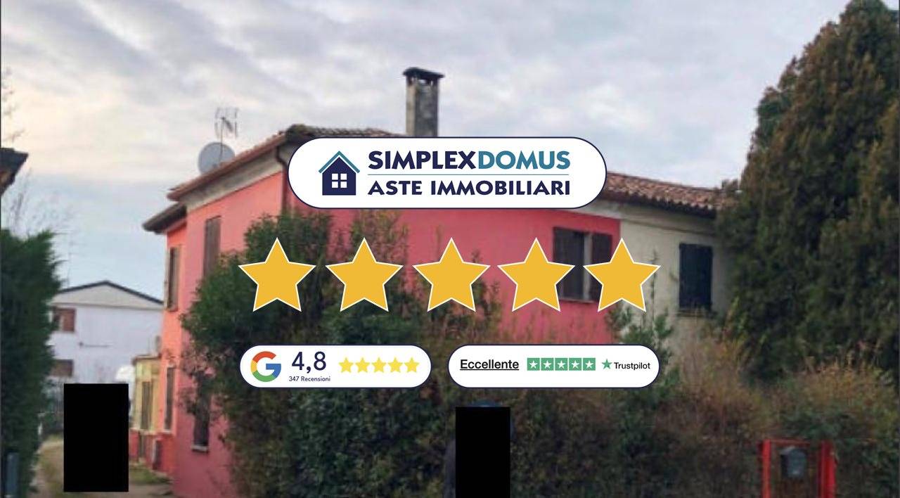 Villa in vendita a Mogliano Veneto