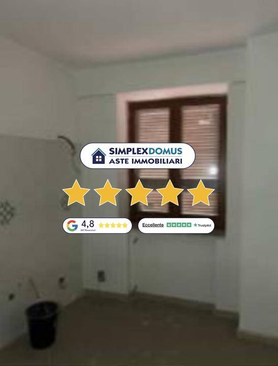 Villa in vendita a Napoli