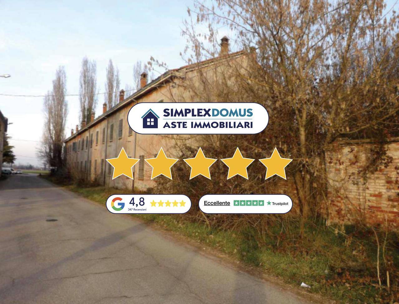 Appartamento in vendita a Agazzano