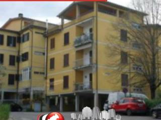 Altro
