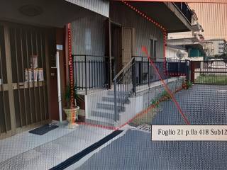 Ingresso