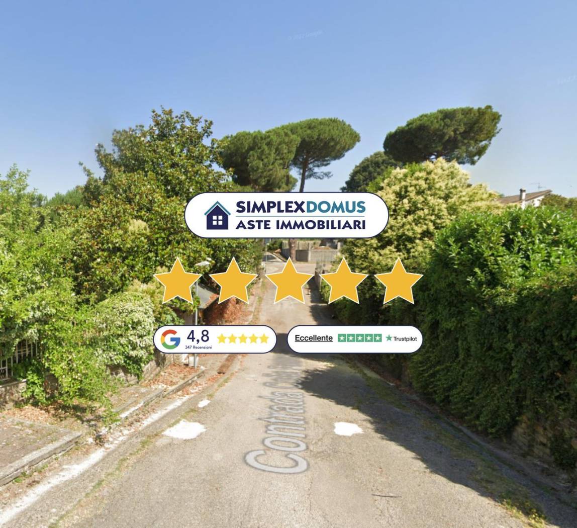 Villa in vendita a Artena
