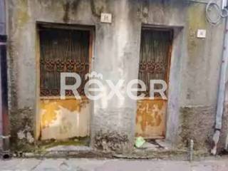 Cortile interno