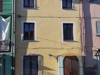 Facciata