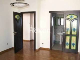 Ingresso