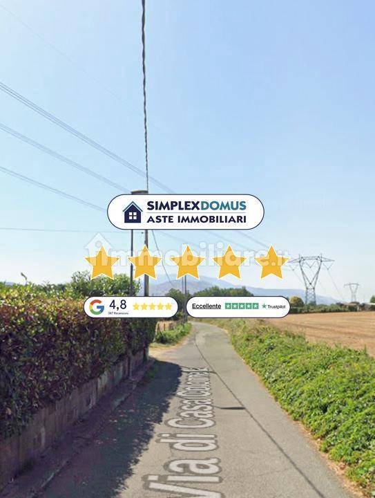 Appartamento in vendita a Artena