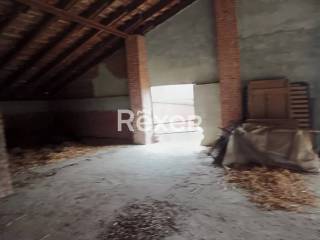 Magazzino