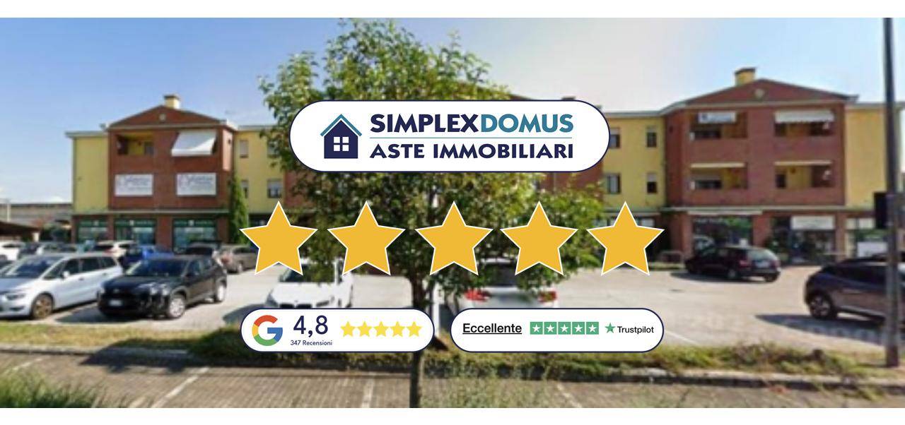 Appartamento in vendita a Costabissara