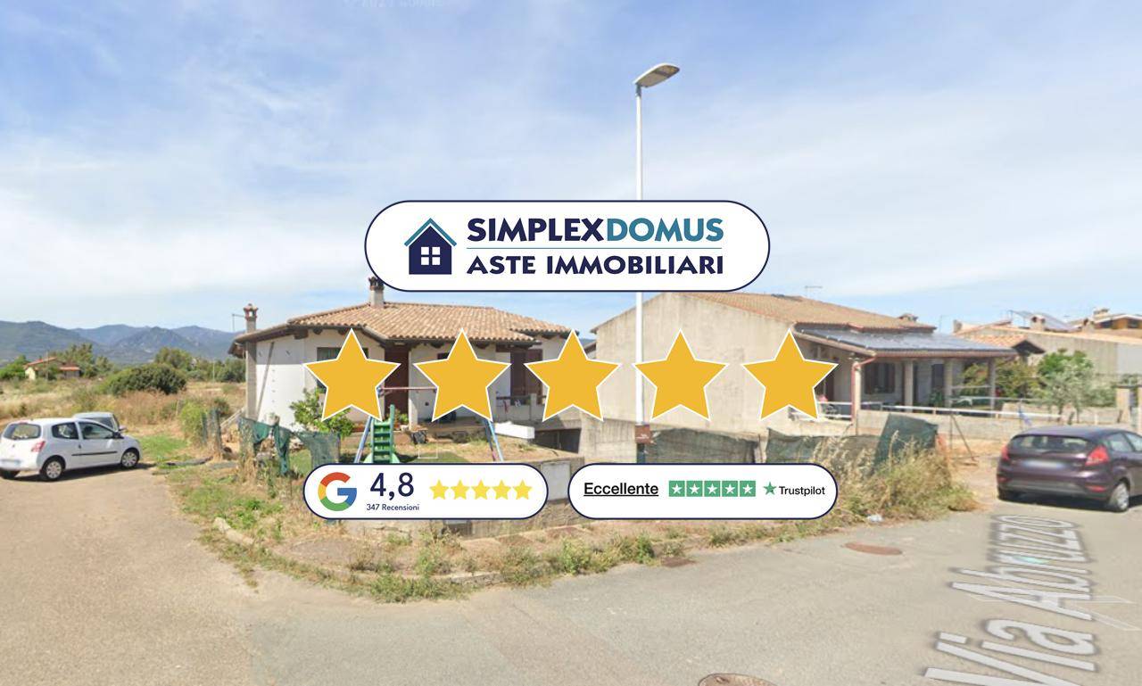 Appartamento in vendita a Acciano