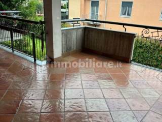 Terrazzo