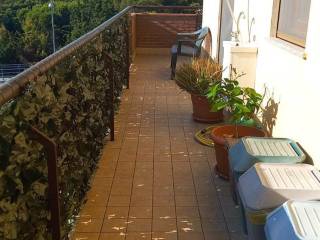 Terrazzo
