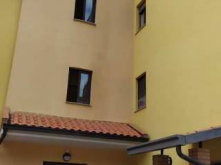 Facciata