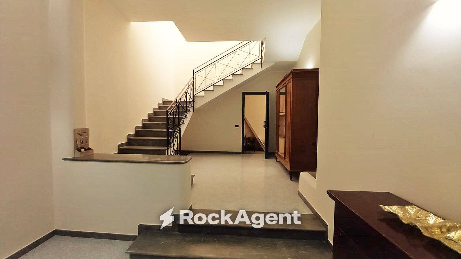 Casa indipendente in vendita a Mazara del Vallo