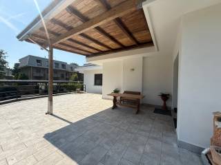 Terrazzo