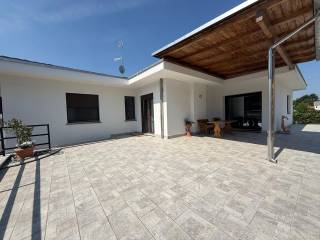 Terrazzo