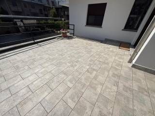 Terrazzo