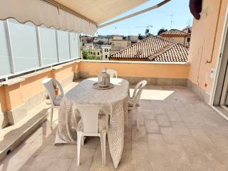 Terrazzo