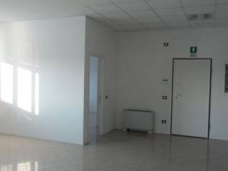 Ufficio