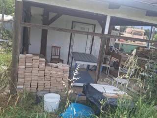 Magazzino