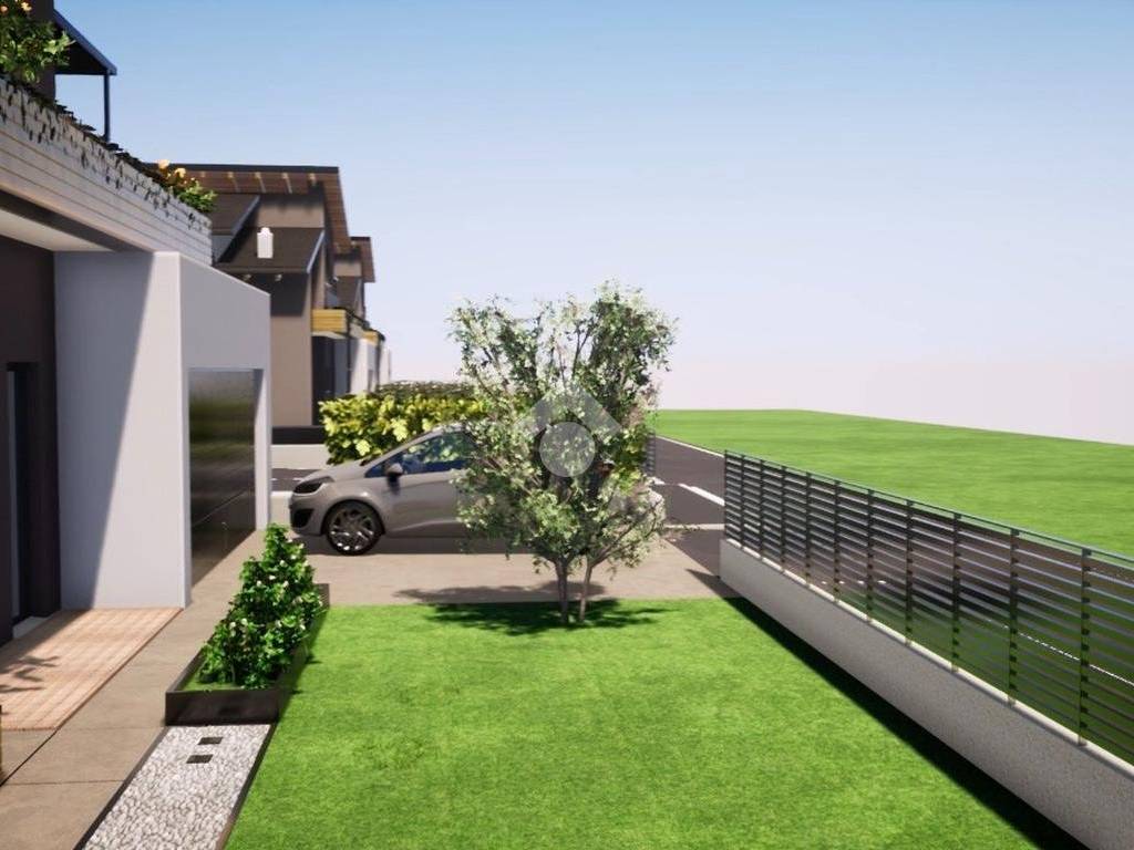 Giardino