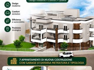 Altro