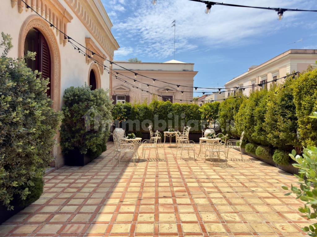 Giardino