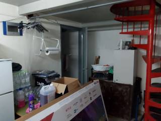 Ingresso