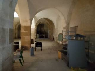 Magazzino