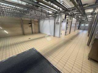 Magazzino