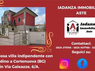 Altro