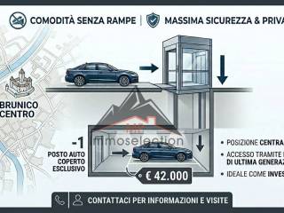 Altro
