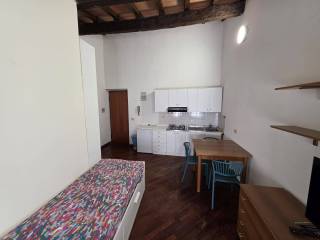 Sala da pranzo