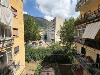 Vista