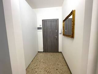 Ingresso