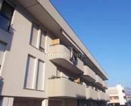 Appartamento in vendita a Trento