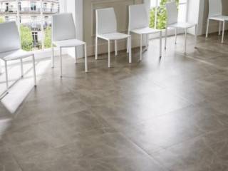 Terrazzo