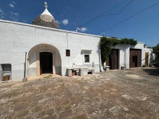 Facciata