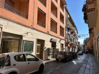 Zona