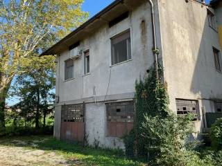 Facciata