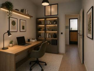 Studio