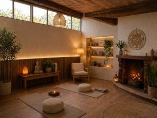 Salone