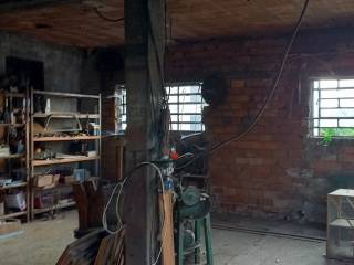 Magazzino