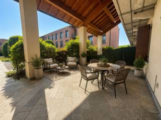 Terrazzo