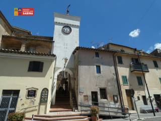 Facciata