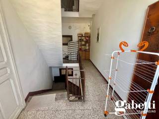 Cortile interno