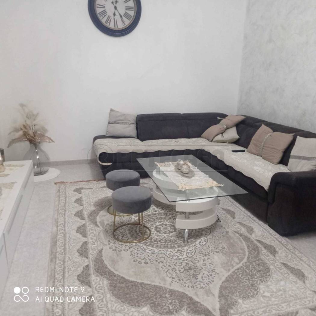 Villa in vendita a Mazara del Vallo