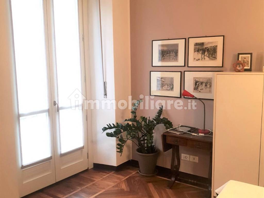 Appartamento in Centro, foto 3 di 3