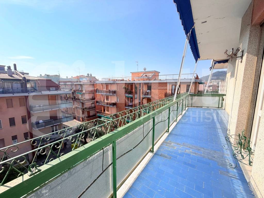 Balcone
