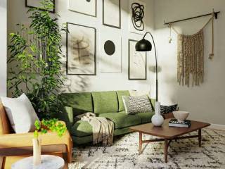 Salone
